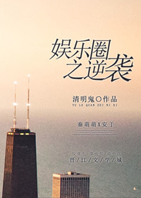 《娱乐圈之逆袭》