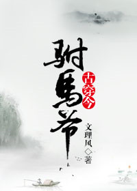 《古穿今之驸马爷》