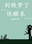 《别做梦了快醒来》