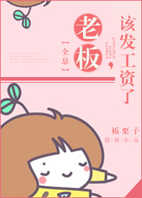 老板，该发工资了[全息]小说