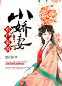 《军户家的小娇妻》
