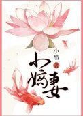 《小嫡妻》