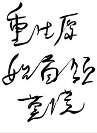 重生原始之首领莫慌图片