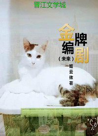 《金牌编剧（未来）》