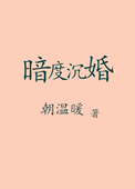 《暗度沉婚》