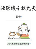 法医娘子状元夫图片