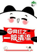 《网红之一股清流》