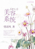 《重生之美容系统》