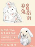 《新手养兔指南》
