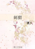 《刺猬》