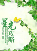 《星光攻略》