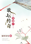 《穿越之歌坛传奇》