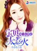 《豪门隐婚之宝贝太美》