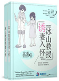 《冰山教授诱妻入怀》