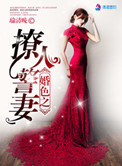 《婚色之撩人警妻》