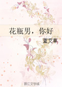 《花瓶男，你好》