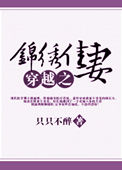 穿越之锦绣佳妻图片