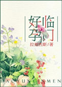 《好孕临门》