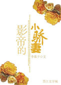 《影帝的小骄妻》