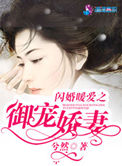 《闪婚暖爱之御宠娇妻》