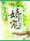 《娇宠(重生)》