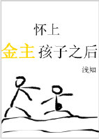《怀上金主孩子之后求分手》