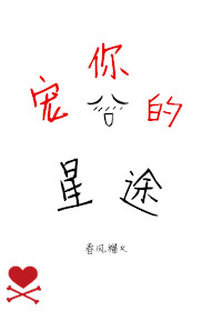 《宠你的星途》