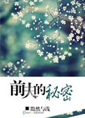 《前夫的秘密》