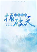 《一不小心捅破天》