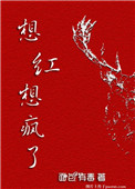 《想红想疯了[娱乐圈]》