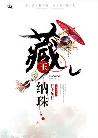 《藏玉纳珠》