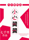 《八十年代之小心翼翼》