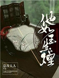 《他如玉生烟》