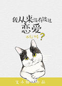 《我从来没有谈过恋爱（重生）》