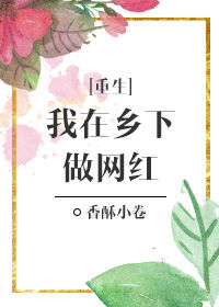 《我在乡下做网红[重生]》