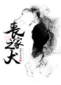 《丧家之犬（重生）》