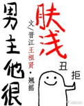《男主他很肤浅[娱乐圈]》