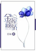 《金屋藏骄[娱乐圈]》