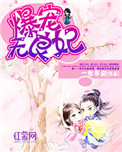 《爆宠无良妃》