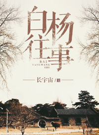 《白杨往事》