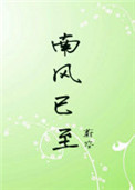 《南风已至》