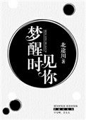 《梦醒时见你》