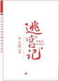 《宠妃逃宫记》