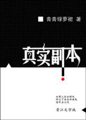 《真实副本》