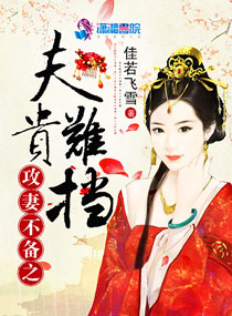《攻妻不备之夫贵难挡》
