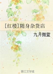 [红楼]随身杂货店图片
