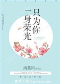 《一身荣光只为你》