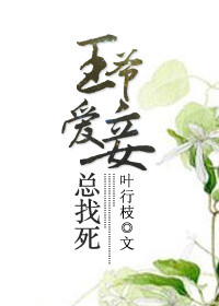 《王爷爱妾总找死》