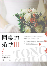 《同桌的婚纱》