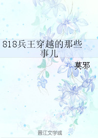《818兵王穿越的那些事儿》